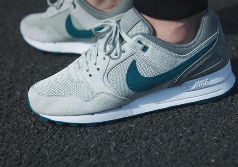 nike air pegasus 89 kaufen|nike air pegasus 89 sale.